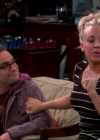 Bestandsnaam=Charmed-Online-dot-net_TheBigBangTheory6x14-1035.jpg
Bestandsgrootte=33KiB
Afmetingen = 720x404
Datum toegevoegd = aug 14, 2014 Charmed-Online-dot-net_TheBigBangTheory6x14-1035.jpg