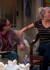 Bestandsnaam=Charmed-Online-dot-net_TheBigBangTheory6x14-1038.jpg
Bestandsgrootte=40KiB
Afmetingen = 720x404
Datum toegevoegd = aug 14, 2014 Charmed-Online-dot-net_TheBigBangTheory6x14-1038.jpg