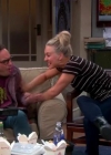 Bestandsnaam=Charmed-Online-dot-net_TheBigBangTheory6x14-1039.jpg
Bestandsgrootte=40KiB
Afmetingen = 720x404
Datum toegevoegd = aug 14, 2014 Charmed-Online-dot-net_TheBigBangTheory6x14-1039.jpg