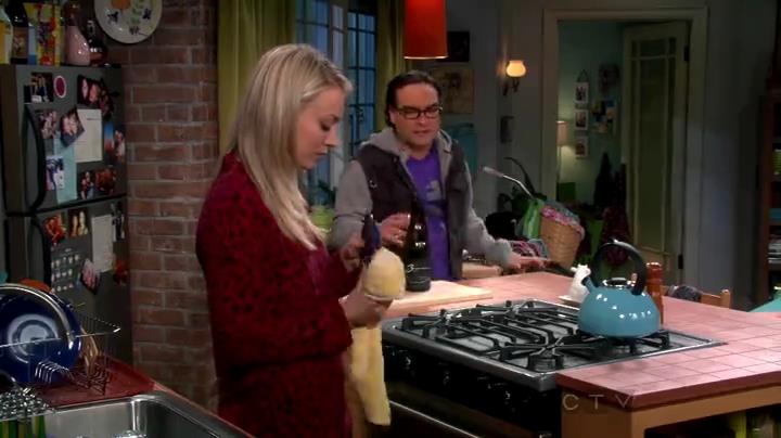 Charmed-Online-dot-net_TheBigBangTheory6x15-0299.jpg Charmed-Online-dot-net_TheBigBangTheory6x15-0299.jpg