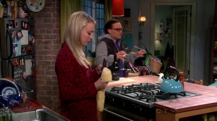 Charmed-Online-dot-net_TheBigBangTheory6x15-0300.jpg Charmed-Online-dot-net_TheBigBangTheory6x15-0300.jpg
