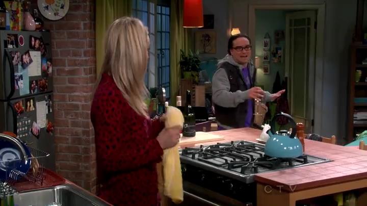 Charmed-Online-dot-net_TheBigBangTheory6x15-0302.jpg Charmed-Online-dot-net_TheBigBangTheory6x15-0302.jpg