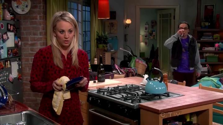 Charmed-Online-dot-net_TheBigBangTheory6x15-0323.jpg Charmed-Online-dot-net_TheBigBangTheory6x15-0323.jpg