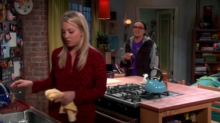Charmed-Online-dot-net_TheBigBangTheory6x15-0328.jpg Charmed-Online-dot-net_TheBigBangTheory6x15-0328.jpg