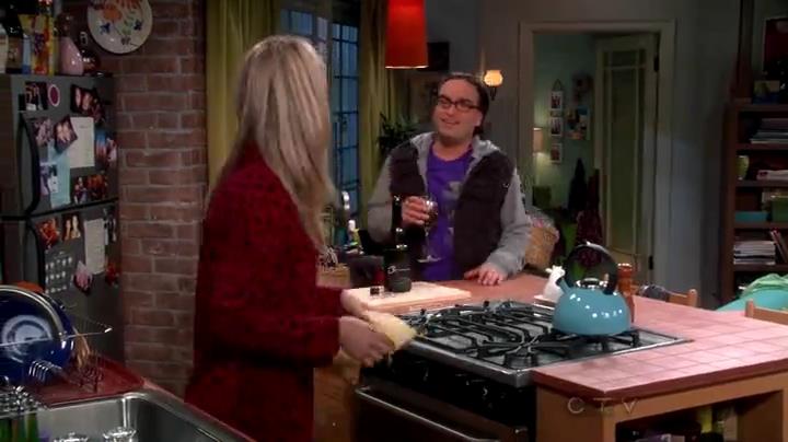 Charmed-Online-dot-net_TheBigBangTheory6x15-0329.jpg Charmed-Online-dot-net_TheBigBangTheory6x15-0329.jpg