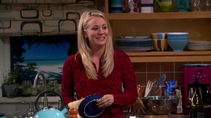 Charmed-Online-dot-net_TheBigBangTheory6x15-0339.jpg Charmed-Online-dot-net_TheBigBangTheory6x15-0339.jpg