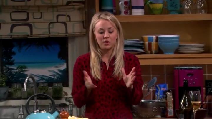 Charmed-Online-dot-net_TheBigBangTheory6x15-0350.jpg Charmed-Online-dot-net_TheBigBangTheory6x15-0350.jpg