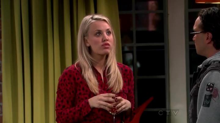 Charmed-Online-dot-net_TheBigBangTheory6x15-0405.jpg Charmed-Online-dot-net_TheBigBangTheory6x15-0405.jpg