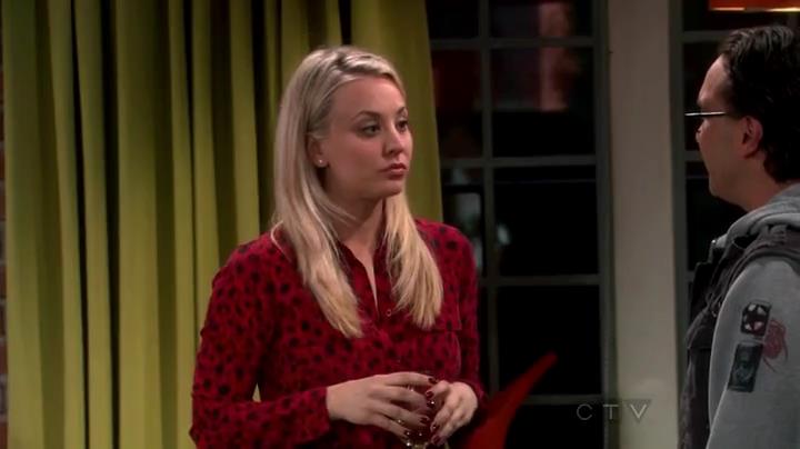 Charmed-Online-dot-net_TheBigBangTheory6x15-0408.jpg Charmed-Online-dot-net_TheBigBangTheory6x15-0408.jpg