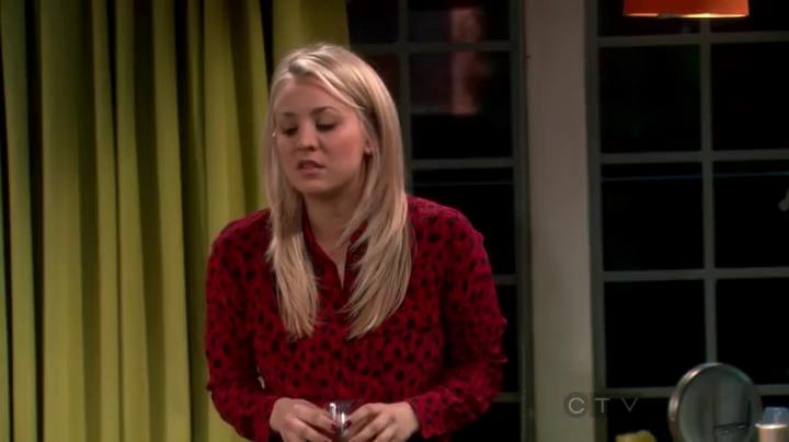 Charmed-Online-dot-net_TheBigBangTheory6x15-0427.jpg Charmed-Online-dot-net_TheBigBangTheory6x15-0427.jpg