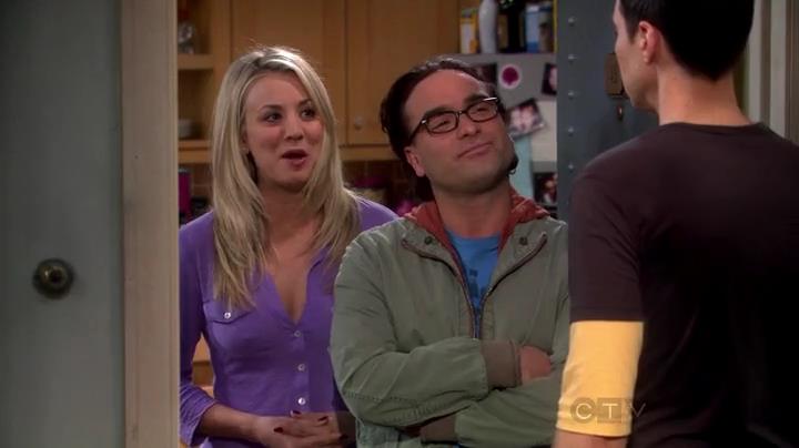 Charmed-Online-dot-net_TheBigBangTheory6x15-0687.jpg Charmed-Online-dot-net_TheBigBangTheory6x15-0687.jpg