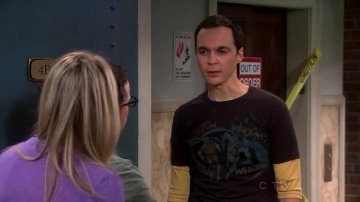 Charmed-Online-dot-net_TheBigBangTheory6x15-0710.jpg Charmed-Online-dot-net_TheBigBangTheory6x15-0710.jpg