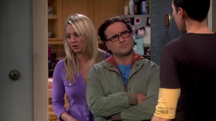 Charmed-Online-dot-net_TheBigBangTheory6x15-0713.jpg Charmed-Online-dot-net_TheBigBangTheory6x15-0713.jpg