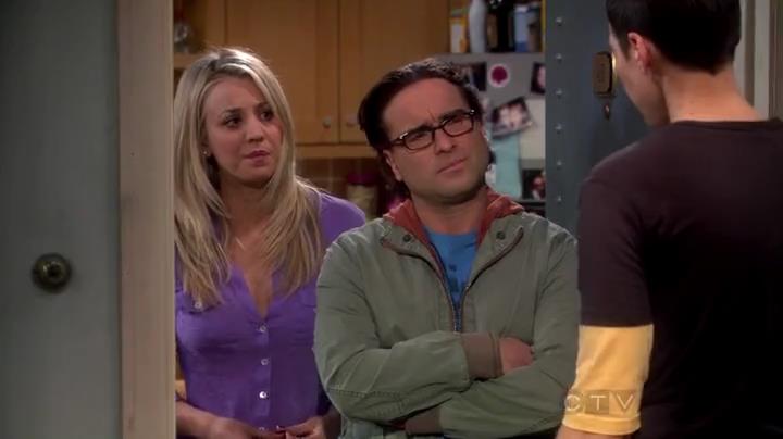 Charmed-Online-dot-net_TheBigBangTheory6x15-0714.jpg Charmed-Online-dot-net_TheBigBangTheory6x15-0714.jpg