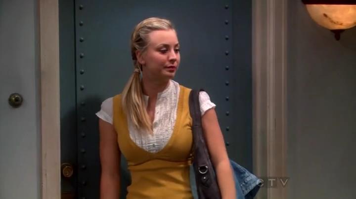 Charmed-Online-dot-net_TheBigBangTheory6x15-0832.jpg Charmed-Online-dot-net_TheBigBangTheory6x15-0832.jpg