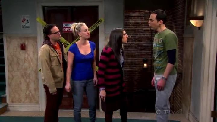 Charmed-Online-dot-net_TheBigBangTheory6x15-1122.jpg Charmed-Online-dot-net_TheBigBangTheory6x15-1122.jpg