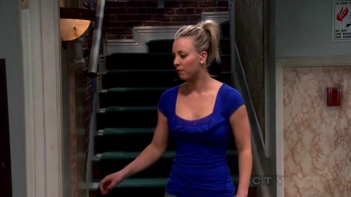 Charmed-Online-dot-net_TheBigBangTheory6x15-1139.jpg Charmed-Online-dot-net_TheBigBangTheory6x15-1139.jpg