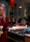 Bestandsnaam=Charmed-Online-dot-net_TheBigBangTheory6x15-0324.jpg
Bestandsgrootte=42KiB
Afmetingen = 720x404
Datum toegevoegd = aug 14, 2014 Charmed-Online-dot-net_TheBigBangTheory6x15-0324.jpg