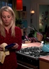 Bestandsnaam=Charmed-Online-dot-net_TheBigBangTheory6x15-0325.jpg
Bestandsgrootte=42KiB
Afmetingen = 720x404
Datum toegevoegd = aug 14, 2014 Charmed-Online-dot-net_TheBigBangTheory6x15-0325.jpg