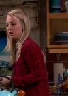 Bestandsnaam=Charmed-Online-dot-net_TheBigBangTheory6x15-0332.jpg
Bestandsgrootte=33KiB
Afmetingen = 720x404
Datum toegevoegd = aug 14, 2014 Charmed-Online-dot-net_TheBigBangTheory6x15-0332.jpg