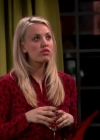 Charmed-Online-dot-net_TheBigBangTheory6x15-0405.jpg