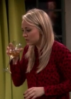 Bestandsnaam=Charmed-Online-dot-net_TheBigBangTheory6x15-0429.jpg
Bestandsgrootte=26KiB
Afmetingen = 720x404
Datum toegevoegd = aug 14, 2014 Charmed-Online-dot-net_TheBigBangTheory6x15-0429.jpg