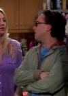 Bestandsnaam=Charmed-Online-dot-net_TheBigBangTheory6x15-0673.jpg
Bestandsgrootte=24KiB
Afmetingen = 720x404
Datum toegevoegd = aug 14, 2014 Charmed-Online-dot-net_TheBigBangTheory6x15-0673.jpg
