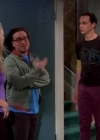 Bestandsnaam=Charmed-Online-dot-net_TheBigBangTheory6x15-0675.jpg
Bestandsgrootte=32KiB
Afmetingen = 720x404
Datum toegevoegd = aug 14, 2014 Charmed-Online-dot-net_TheBigBangTheory6x15-0675.jpg