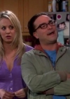 Bestandsnaam=Charmed-Online-dot-net_TheBigBangTheory6x15-0681.jpg
Bestandsgrootte=27KiB
Afmetingen = 720x404
Datum toegevoegd = aug 14, 2014 Charmed-Online-dot-net_TheBigBangTheory6x15-0681.jpg