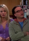 Charmed-Online-dot-net_TheBigBangTheory6x15-0682.jpg