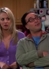 Charmed-Online-dot-net_TheBigBangTheory6x15-0683.jpg