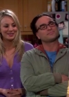 Charmed-Online-dot-net_TheBigBangTheory6x15-0688.jpg