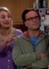 Charmed-Online-dot-net_TheBigBangTheory6x15-0695.jpg
