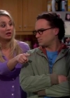 Charmed-Online-dot-net_TheBigBangTheory6x15-0696.jpg
