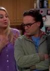 Charmed-Online-dot-net_TheBigBangTheory6x15-0698.jpg