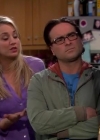 Charmed-Online-dot-net_TheBigBangTheory6x15-0699.jpg