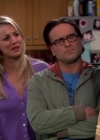 Charmed-Online-dot-net_TheBigBangTheory6x15-0703.jpg