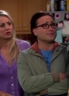 Charmed-Online-dot-net_TheBigBangTheory6x15-0706.jpg