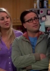 Bestandsnaam=Charmed-Online-dot-net_TheBigBangTheory6x15-0707.jpg
Bestandsgrootte=26KiB
Afmetingen = 720x404
Datum toegevoegd = aug 14, 2014 Charmed-Online-dot-net_TheBigBangTheory6x15-0707.jpg