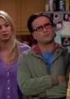 Bestandsnaam=Charmed-Online-dot-net_TheBigBangTheory6x15-0718.jpg
Bestandsgrootte=23KiB
Afmetingen = 720x404
Datum toegevoegd = aug 14, 2014 Charmed-Online-dot-net_TheBigBangTheory6x15-0718.jpg