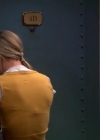 Charmed-Online-dot-net_TheBigBangTheory6x15-0829.jpg