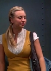 Charmed-Online-dot-net_TheBigBangTheory6x15-0832.jpg