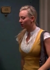 Charmed-Online-dot-net_TheBigBangTheory6x15-0846.jpg