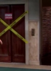 Charmed-Online-dot-net_TheBigBangTheory6x15-0848.jpg