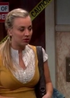 Bestandsnaam=Charmed-Online-dot-net_TheBigBangTheory6x15-0868.jpg
Bestandsgrootte=28KiB
Afmetingen = 720x404
Datum toegevoegd = aug 14, 2014 Charmed-Online-dot-net_TheBigBangTheory6x15-0868.jpg