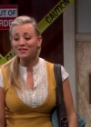 Bestandsnaam=Charmed-Online-dot-net_TheBigBangTheory6x15-0874.jpg
Bestandsgrootte=29KiB
Afmetingen = 720x404
Datum toegevoegd = aug 14, 2014 Charmed-Online-dot-net_TheBigBangTheory6x15-0874.jpg