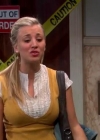 Bestandsnaam=Charmed-Online-dot-net_TheBigBangTheory6x15-0875.jpg
Bestandsgrootte=29KiB
Afmetingen = 720x404
Datum toegevoegd = aug 14, 2014 Charmed-Online-dot-net_TheBigBangTheory6x15-0875.jpg