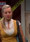 Bestandsnaam=Charmed-Online-dot-net_TheBigBangTheory6x15-0890.jpg
Bestandsgrootte=31KiB
Afmetingen = 720x404
Datum toegevoegd = aug 14, 2014 Charmed-Online-dot-net_TheBigBangTheory6x15-0890.jpg