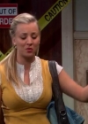 Charmed-Online-dot-net_TheBigBangTheory6x15-0891.jpg