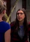 Bestandsnaam=Charmed-Online-dot-net_TheBigBangTheory6x15-1095.jpg
Bestandsgrootte=22KiB
Afmetingen = 720x404
Datum toegevoegd = aug 14, 2014 Charmed-Online-dot-net_TheBigBangTheory6x15-1095.jpg